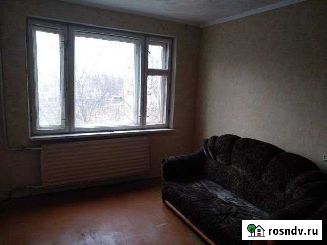 1-комнатная квартира, 30 м², 4/9 эт. на продажу в Ярославле Ярославль - изображение 1