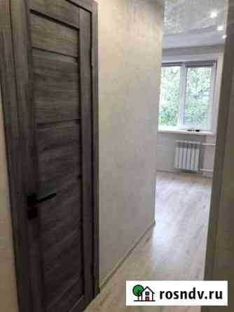 2-комнатная квартира, 47 м², 3/5 эт. на продажу в Хабаровске Хабаровск