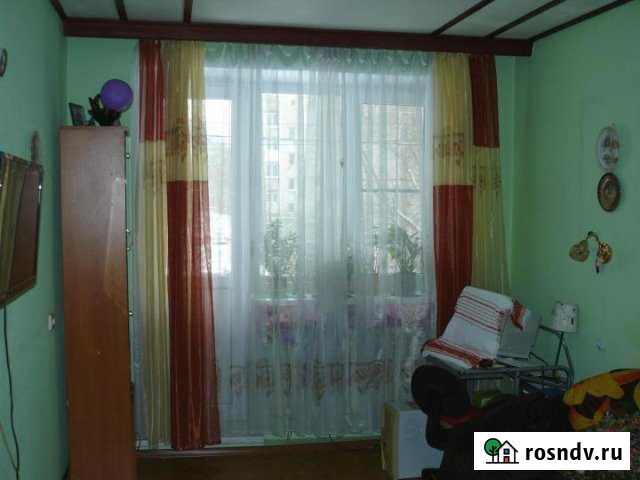 1-комнатная квартира, 29 м², 2/2 эт. на продажу в Сергиевом Посаде Сергиев Посад - изображение 1