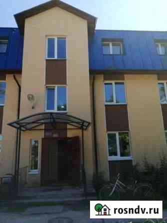 2-комнатная квартира, 51 м², 2/3 эт. на продажу в Великом Новгороде Великий Новгород