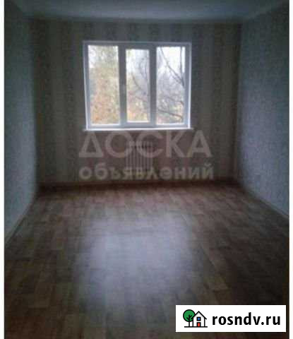 Комната 15 м² в 2-ком. кв., 3/9 эт. в аренду на длительный срок в Йошкар-Оле Йошкар-Ола - изображение 1