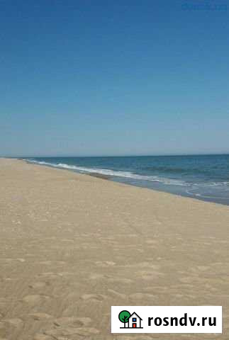 Участок ИЖС 10 сот. на продажу в Черноерковской Черноерковская - изображение 1