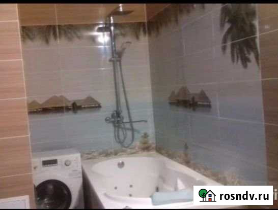 3-комнатная квартира, 86 м², 7/17 эт. на продажу в Ижевске Ижевск - изображение 1