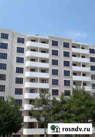 1-комнатная квартира, 46.3 м², 4/9 эт. на продажу в Геленджике Геленджик