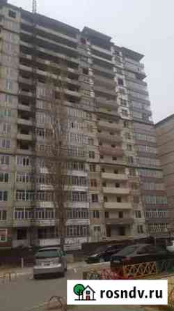 1-комнатная квартира, 44 м², 8/12 эт. на продажу в Махачкале Махачкала
