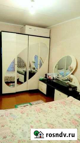 3-комнатная квартира, 79.1 м², 3/5 эт. на продажу в Удачном Удачный - изображение 1