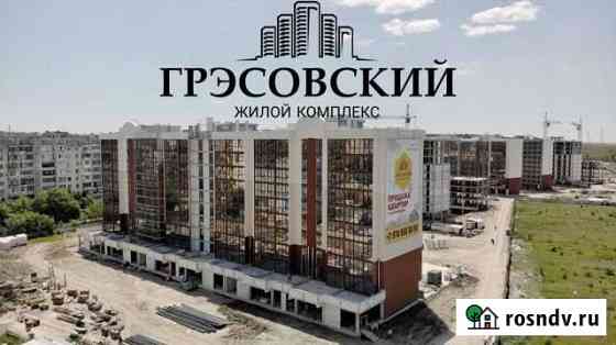 2-комнатная квартира, 70 м², 3/9 эт. на продажу в Симферополе Симферополь