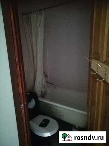 3-комнатная квартира, 40 м², 1/2 эт. на продажу в Бузулуке Бузулук - изображение 1