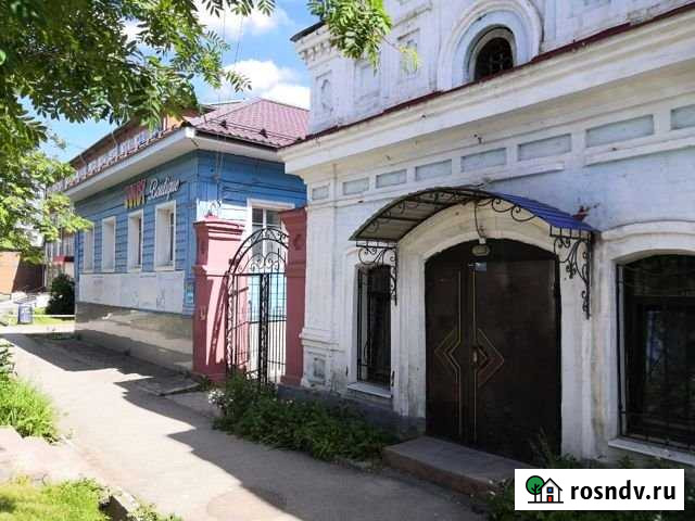 Сдам Кунгур - изображение 1