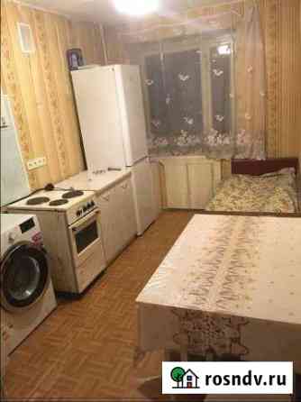 1-комнатная квартира, 40 м², 7/12 эт. в аренду на длительный срок в Лыткарино Лыткарино