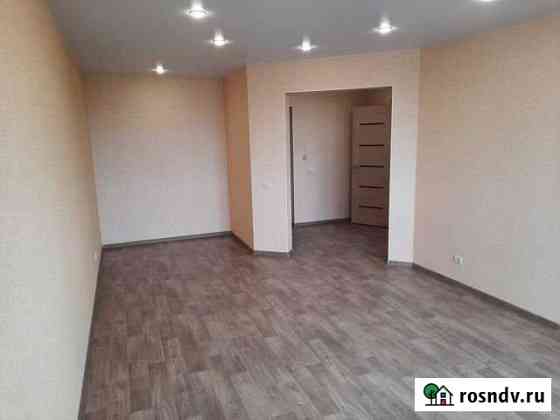 1-комнатная квартира, 45 м², 7/10 эт. на продажу в Благовещенске Амурской области Благовещенск