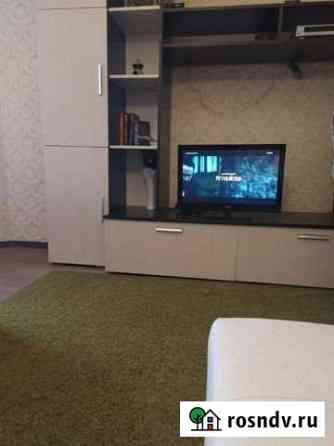 1-комнатная квартира, 38 м², 7/9 эт. в аренду на длительный срок в Нижневартовске Нижневартовск
