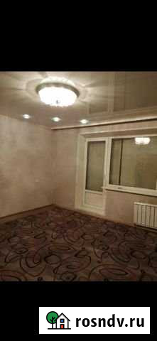 Комната 20 м² в 5-ком. кв., 9/9 эт. на продажу в Минусинске Минусинск - изображение 1