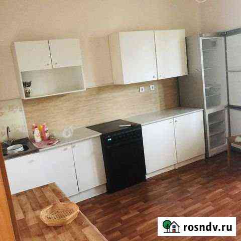 2-комнатная квартира, 60 м², 4/18 эт. в аренду на длительный срок в Мытищах Мытищи