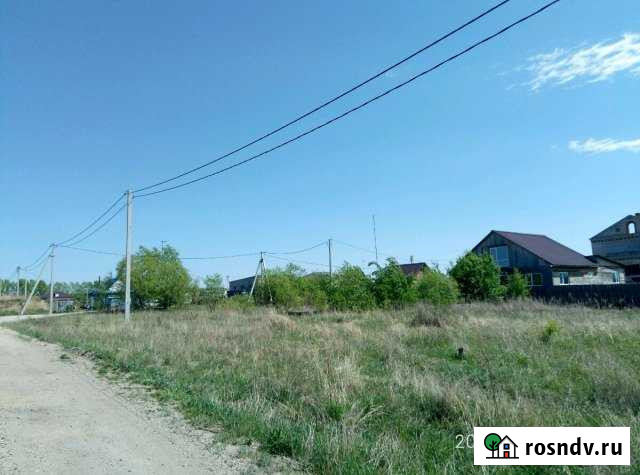 Участок ИЖС 16 сот. на продажу в Благовещенске Амурской области Благовещенск - изображение 1