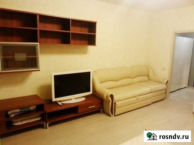 Квартира-студия, 35 м², 7/24 эт. в аренду посуточно в Одинцово Одинцово - изображение 1