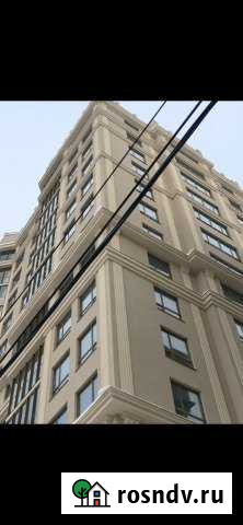 1-комнатная квартира, 180 м², 14/14 эт. на продажу в Саратове Саратов - изображение 1