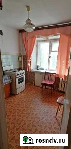 2-комнатная квартира, 44.6 м², 4/5 эт. на продажу в Амурске Амурск - изображение 1