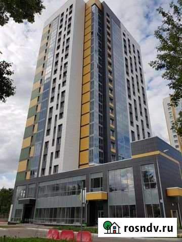 Продам помещение на первой линии Казань - изображение 1