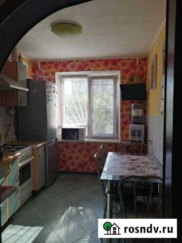 2-комнатная квартира, 53 м², 2/10 эт. на продажу в Магнитогорске Магнитогорск - изображение 1