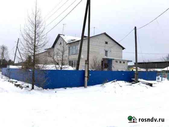 3-комнатная квартира, 65 м², 1/2 эт. на продажу в Петрозаводске Петрозаводск