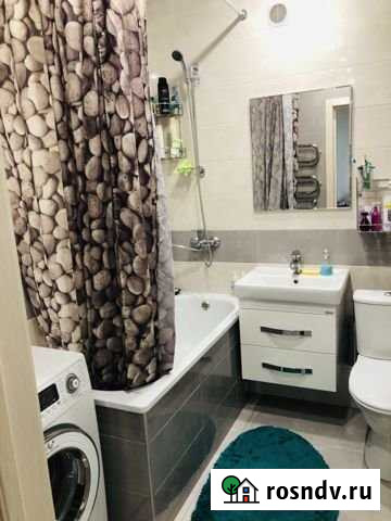 1-комнатная квартира, 42.4 м², 5/9 эт. на продажу в Йошкар-Оле Йошкар-Ола - изображение 1