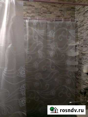 1-комнатная квартира, 34.1 м², 5/9 эт. в аренду на длительный срок в Симферополе Симферополь - изображение 1