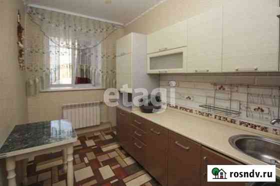 2-комнатная квартира, 48.1 м², 2/2 эт. на продажу в Нижневартовске Нижневартовск