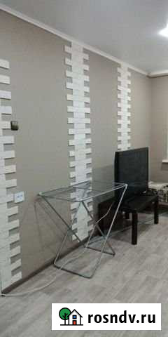 2-комнатная квартира, 54 м², 1/9 эт. в аренду посуточно в Октябрьском Республики Башкортостан Октябрьский - изображение 1