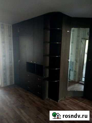 Дом 86 м² на участке 2 сот. на продажу в Бердяуше Бердяуш - изображение 1