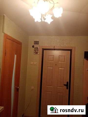 Комната 13 м² в 1-ком. кв., 1/5 эт. на продажу в Чайковском Чайковский - изображение 1