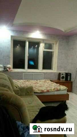 3-комнатная квартира, 66 м², 5/5 эт. на продажу в Костроме Кострома - изображение 1