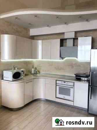 3-комнатная квартира, 60 м², 4/5 эт. на продажу в Кемерово Кемерово