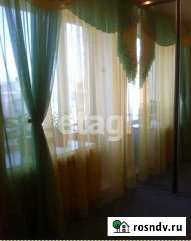 2-комнатная квартира, 52 м², 5/5 эт. на продажу в Перми Пермь - изображение 1