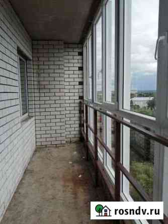 2-комнатная квартира, 58 м², 8/10 эт. на продажу в Арзамасе Арзамас