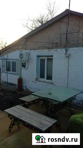 Дом 64 м² на участке 11 сот. на продажу в Белогорске Республики Крым Белогорск - изображение 1