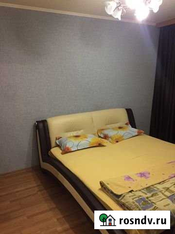 2-комнатная квартира, 56 м², 1/9 эт. в аренду посуточно в Новом Уренгое Новый Уренгой - изображение 1