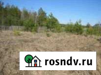 Участок СНТ, ДНП 8 сот. на продажу в Хорлово Хорлово - изображение 1