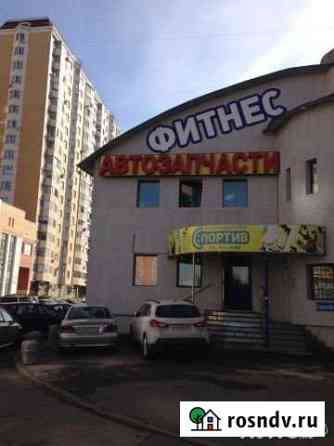 Нежилое помещение ПСН 270кв.м. Королев
