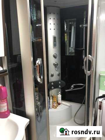 Дом 59 м² на участке 4 сот. на продажу в Омске Омск - изображение 1