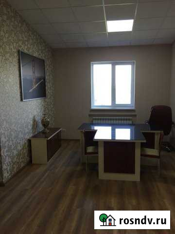 Сдаю офис на Орской 70 кВ. м Ростов-на-Дону - изображение 1