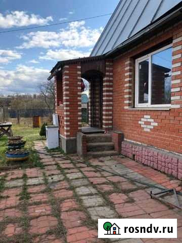 Дача 48 м² на участке 6 сот. на продажу в Обнинске Обнинск - изображение 1