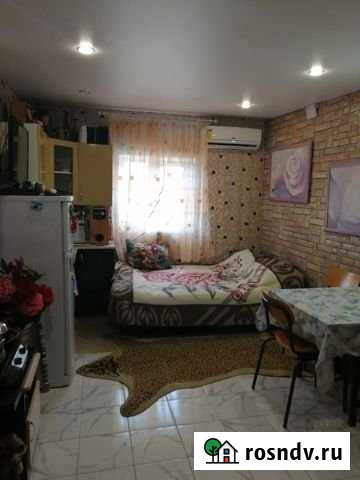 Гараж 30 м² в аренду в Сочи Сочи - изображение 1