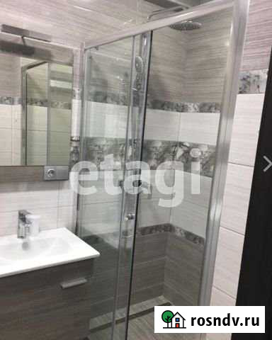 1-комнатная квартира, 40 м², 2/10 эт. на продажу в Севастополе Севастополь - изображение 1