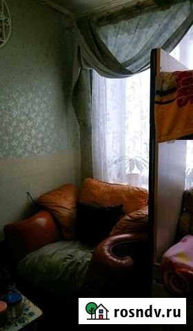 4-комнатная квартира, 61 м², 3/5 эт. на продажу в Щёлково Щёлково - изображение 1