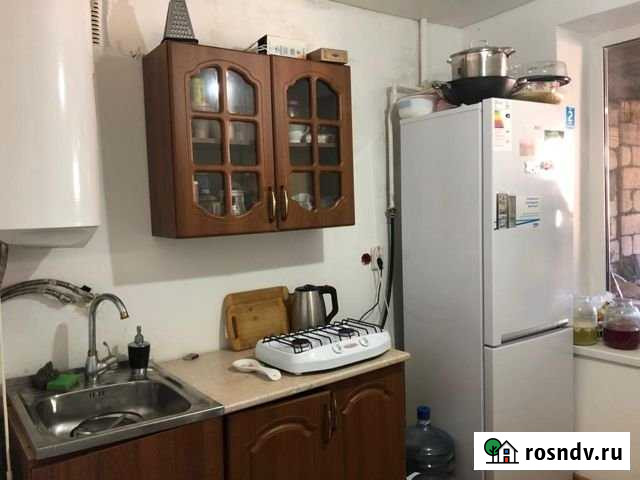 2-комнатная квартира, 69 м², 3/5 эт. на продажу в Дербенте Дербент - изображение 1