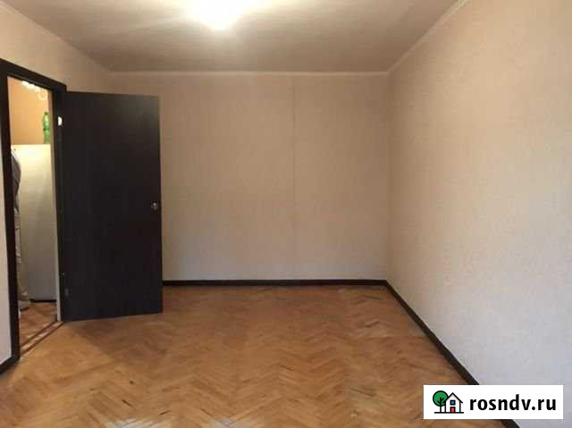 1-комнатная квартира, 30 м², 4/5 эт. на продажу в Майкопе Майкоп - изображение 1