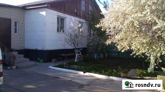 Дом 100 м² на участке 10 сот. на продажу на Русской Поляне Русская Поляна - изображение 1