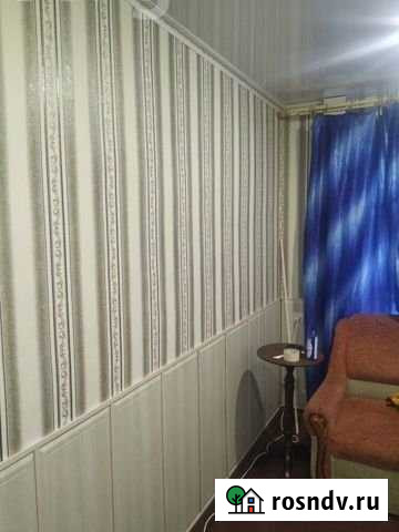 Комната 12 м² в 4-ком. кв., 1/5 эт. на продажу во Владимире Владимир - изображение 1