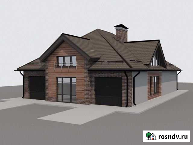 Участок ИЖС 13 сот. на продажу в Оренбурге Оренбург - изображение 1